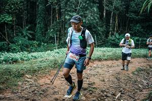 BIB: 
                            <button type="button" onclick="openModal(25953268)" class="btn btn-primary btn-sm float-right btn-popup" data-toggle="modal" data-target=".modal-high-quality">
                        <i class="fas fa-shopping-cart"></i> Add to Cart
                    </button>
                                            <button type="button" onclick="isThisMe(25953268, true)" class="btn btn-success btn-sm float-right btn-popup btn-isme hidden" data-toggle="tooltip" data-placement="bottom" title="นี่คือรูปของคุณใช่ไหม คลิกที่นี่เพื่อเอาเข้าอัลบั้ม">
                        <i class="fas fa-plus"></i> Add to album
                    </button>
                    <button type="button" onclick="isThisMe(25953268, false)" class="btn btn-warning btn-sm float-right btn-popup btn-isnotme hidden">
                        <i class="fas fa-ban"></i> Remove from album
                    </button>